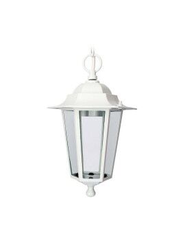 Farol EDM 73401 Zurich...