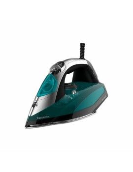 Ferro de Vapor Cecotec Fast&Furious 5010 Vital