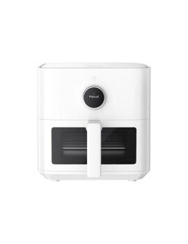 Freidora de Aire Xiaomi 55031