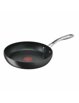 Frigideira Tefal G2560402 24 cm