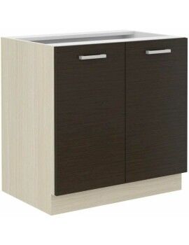 Mueble Auxiliar 86,5 x 61 x 9 cm