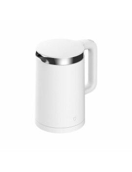 Hervidor Xiaomi XM200044 Blanco Acero Inoxidable 1800 W 1,5 L