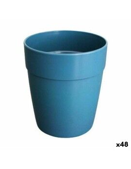 Copo Dem Inside 450 ml (48 Unidades)