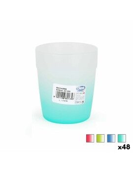 Copo Dem Cristalway 330 ml (48 Unidades)