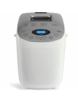 Máquina de Pão Livoo DOP205W 850 W