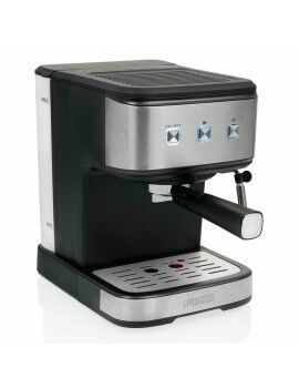 Cafetera de Cápsulas Princess 249413 850W 1,5L