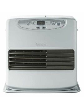 Radiador de Aceite QLima 3700 W