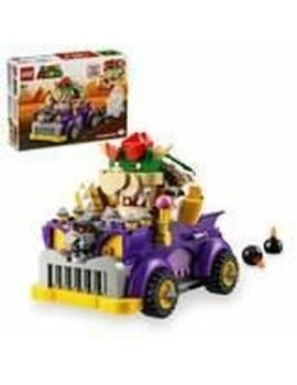 Playset Lego 71431...