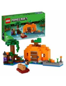 Playset Lego 21248 Super Mario