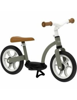 Bicicleta Infantil Smoby...