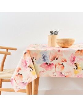 Toalha de Mesa Belum 0120-408 Multicolor 300 x 155 cm