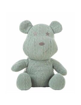 Peluche Kini animais 32 cm