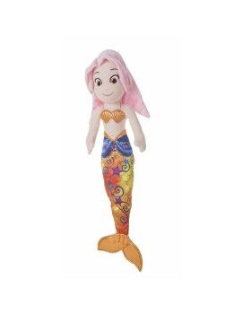 Peluche Joy Sereia 70 cm