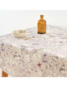 Toalha de Mesa Belum 0120-391 Multicolor 300 x 155 cm