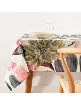 Toalha de Mesa Belum 0318-105 Multicolor 300 x 155 cm