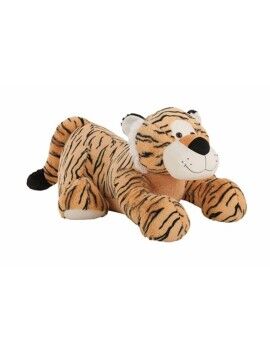 Peluche Selva Pompi Animal 85 cm