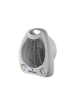 Aquecedor Ravanson FH-105 Branco 2000 W