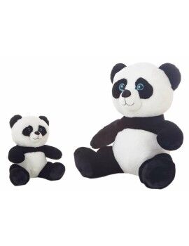 Peluche tao-Tao Oso Panda 40 cm