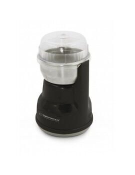 Moedor de Café Esperanza EKC002K Preto 160 W