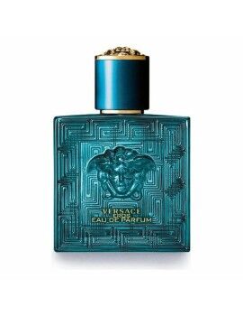 Perfume Homem Versace Versace Eros EDP