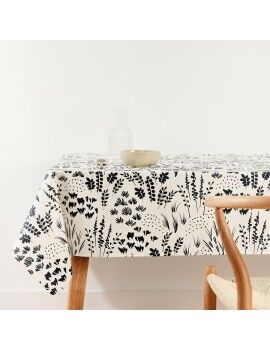 Toalha de Mesa Belum 0120-358 240 x 155 cm