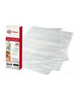 Bolsa Tefal XA254010 Vacupack