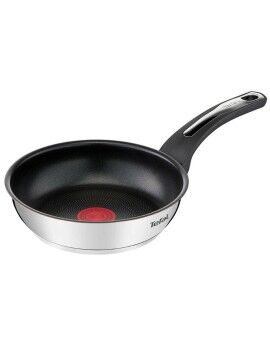 Sartén Tefal E3000104 Acero Acero Inoxidable Ø 18 cm