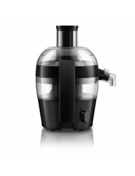 Liquidificadora Philips HR1832/00 Preto 500 W 400 W 1,5 L