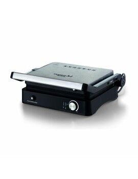 Sandwichera Ariete 1934 2000 W