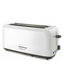 Torradeira Taurus MY TOAST DUPLO 1450W 1450 W