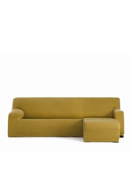 Capa para chaise longue de...