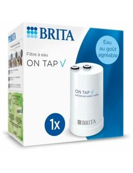 Filtro para Caneca Filtrante Brita (1 Unidade)