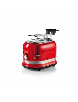 Tostadora Ariete 0149