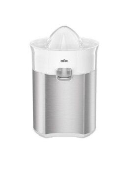 Espremedor Elétrico Braun CJ5050WH Branco 60 W