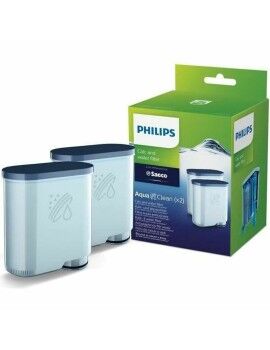 Descalcificador para Cafeteiras Philips CA6903/22