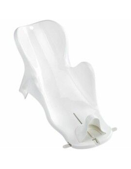 Asiento para Bebés ThermoBaby Daphne Blanco