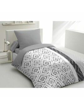 Conjunto de capa de edredom HOME LINGE PASSION Dream