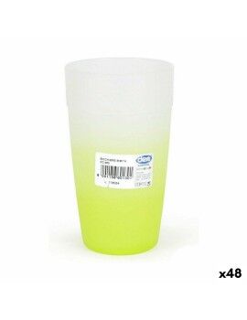 Copo Dem Cristalway 450 ml...