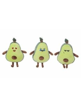 Peluche Aguacate 36 cm