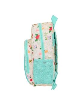 Mochila Escolar Safta 28 x...