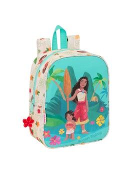 Mochila Escolar Safta 22 x...