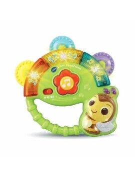 Brinquedo musical Vtech Baby Lumi