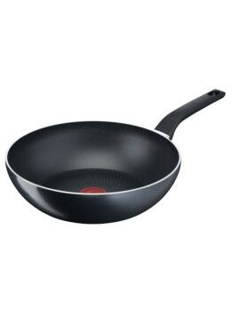 Frigideira Tefal C27219 Alumínio Ø 28 cm