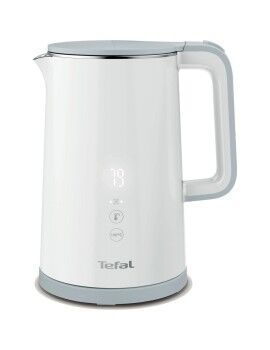 Chaleira Tefal KO693110  Branco 1800 W 1,5 L