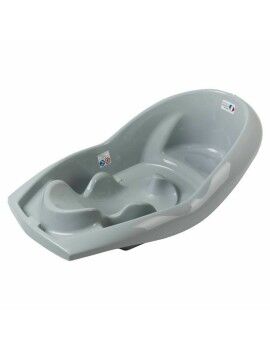 Bañera ThermoBaby TUB LAGOON Gris