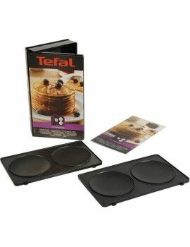 Accesorio Tefal XA8010