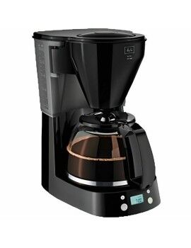 Cafetera Eléctrica Melitta 1010-14 1100 W