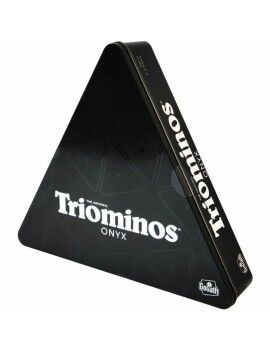 Dominó Goliath Triominos Onyx