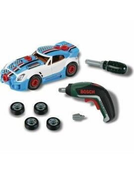 Juego de herramientas para niños Klein 8630 1 Pieza