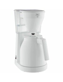 Cafetera de Goteo Melitta 1023-05 1050 W